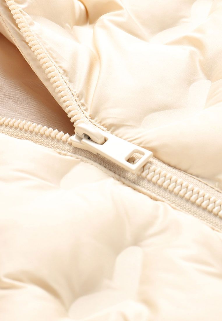 Alpine Pro AWEDA 2 Damen-Wintermantel