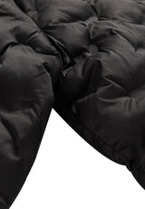 Alpine Pro AWEDA 2 Damen-Wintermantel