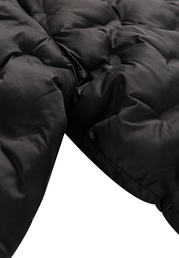 Alpine Pro AWEDA 2 Damen-Wintermantel