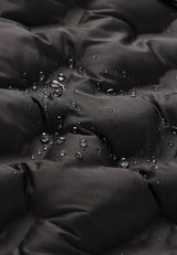 Alpine Pro AWEDA 2 Damen-Wintermantel