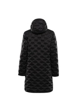 Alpine Pro AWEDA 2 Damen-Wintermantel