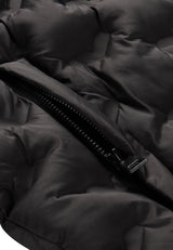 Alpine Pro AWEDA 2 Damen-Wintermantel