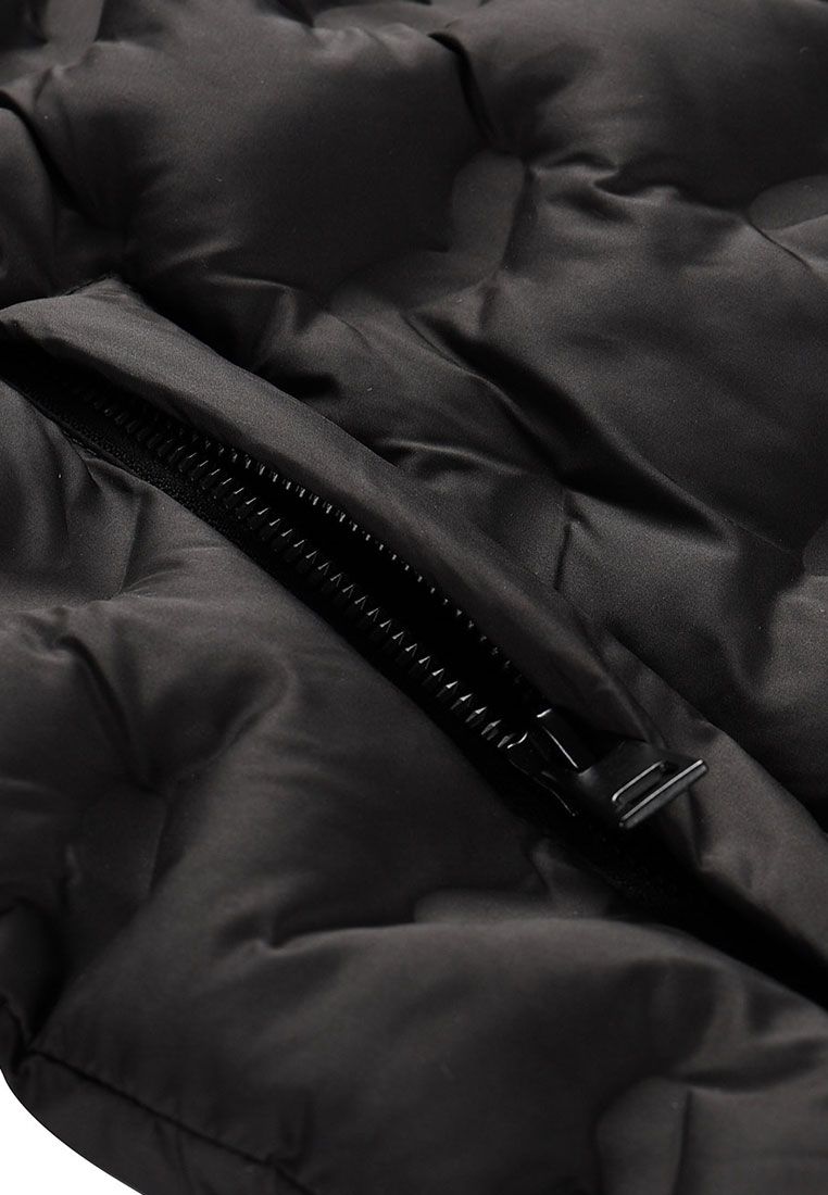 Alpine Pro AWEDA 2 Damen-Wintermantel