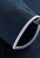 Alpine Pro Herren-Strickjacke NORES