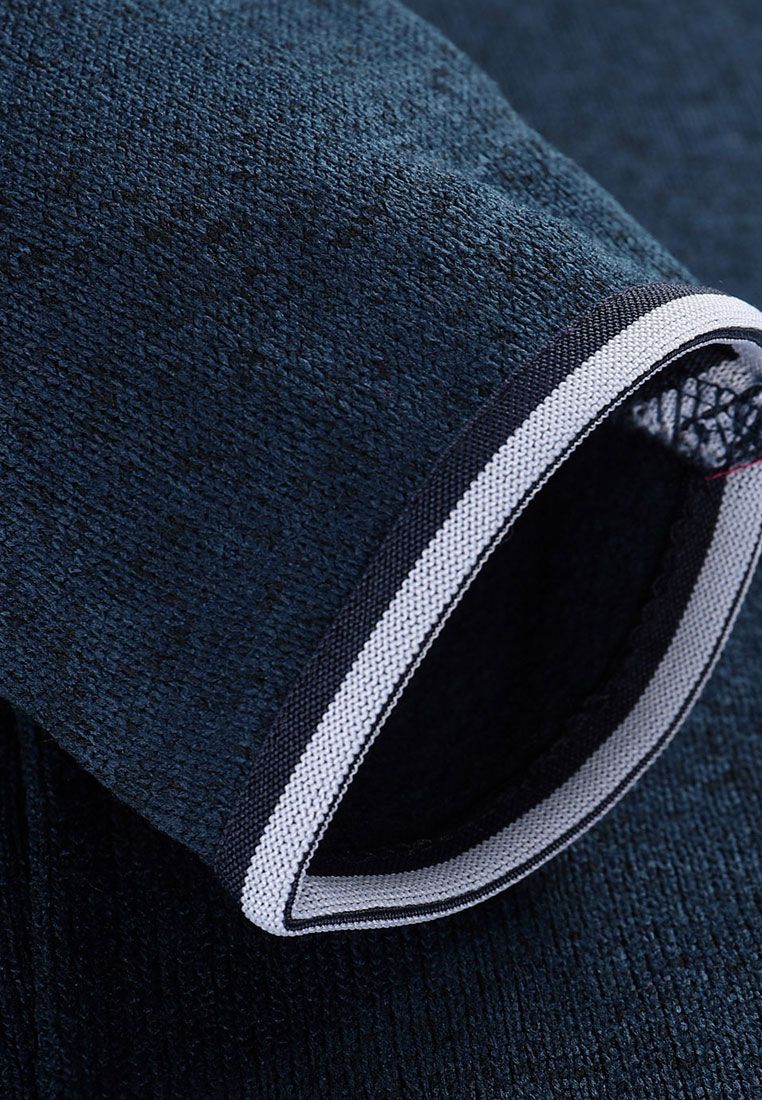 Alpine Pro Herren-Strickjacke NORES