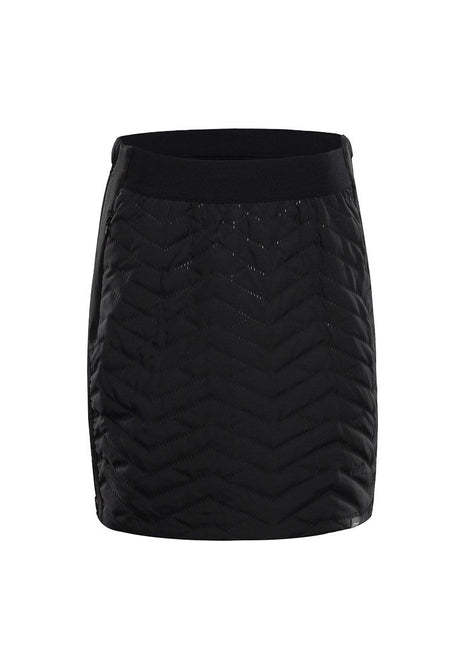 Alpine Pro LOLLA 2 Damen-Thermorock