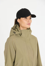 Whistler Unisex Cap Viken