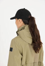 Whistler Unisex Cap Viken