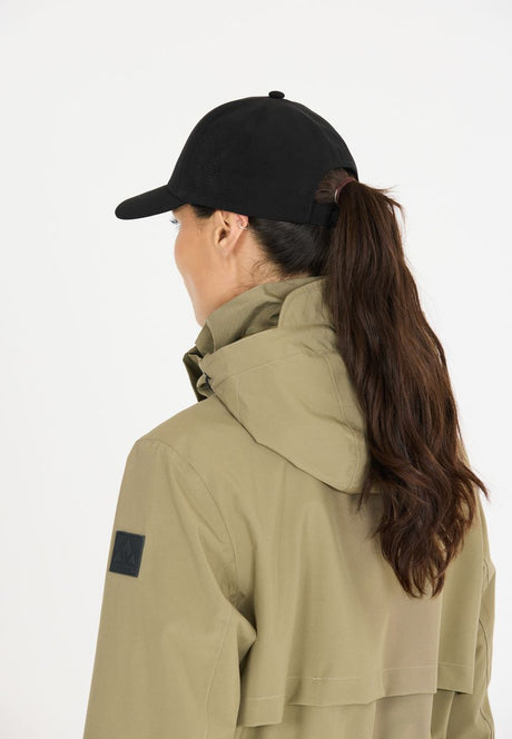 Whistler Unisex Cap Viken