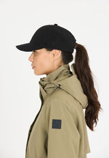 Whistler Unisex Cap Viken