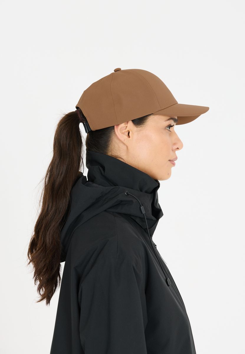 Whistler Unisex Cap Viken