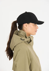 Whistler Unisex Cap Viken
