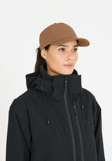 Whistler Unisex Cap Viken