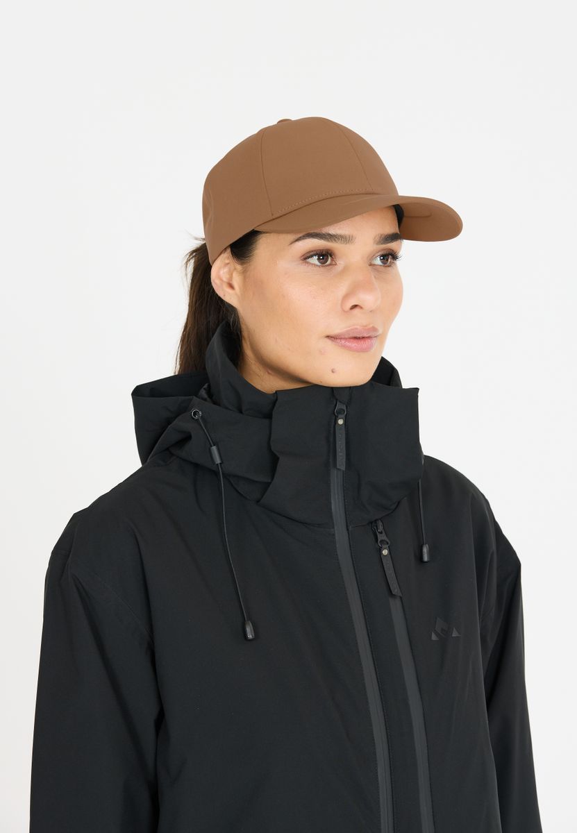 Whistler Unisex Cap Viken