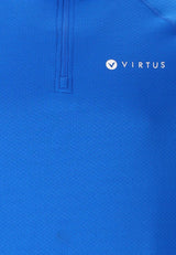 Virtus Herren Midlayer Jaxton