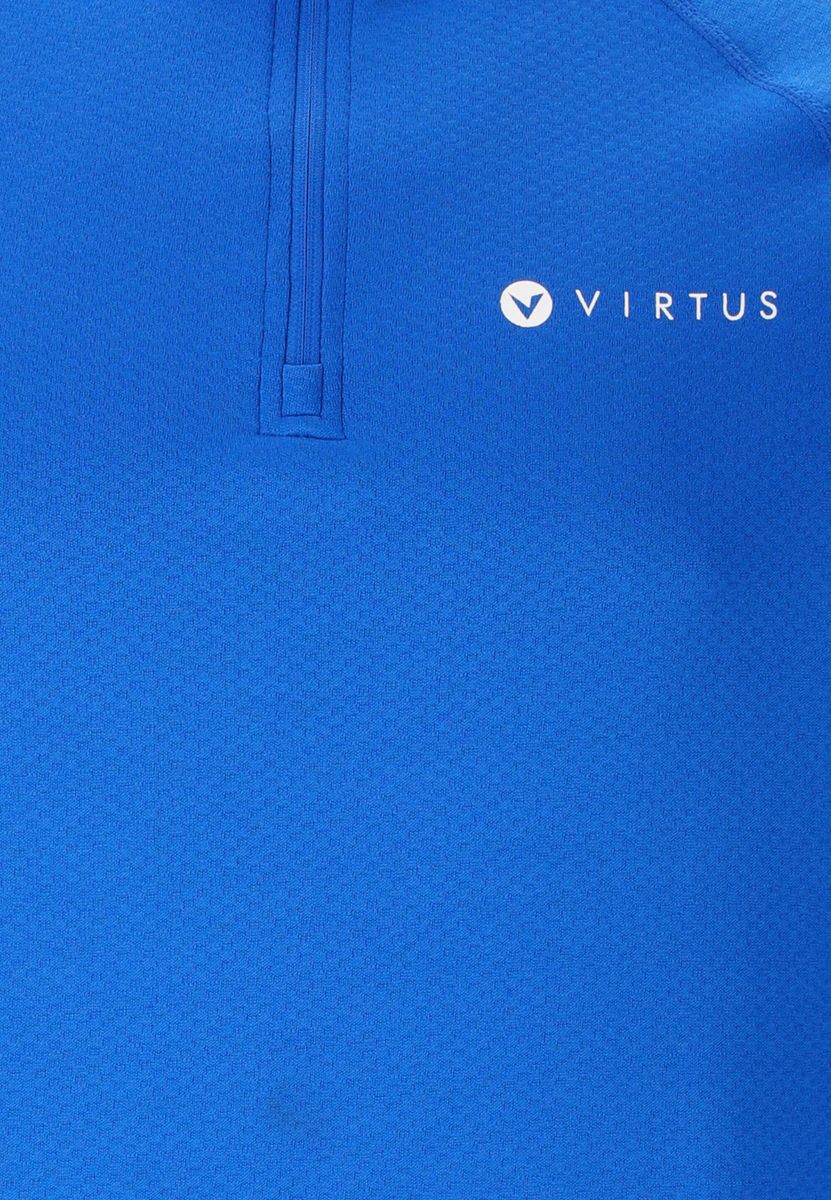 Virtus Herren Midlayer Jaxton