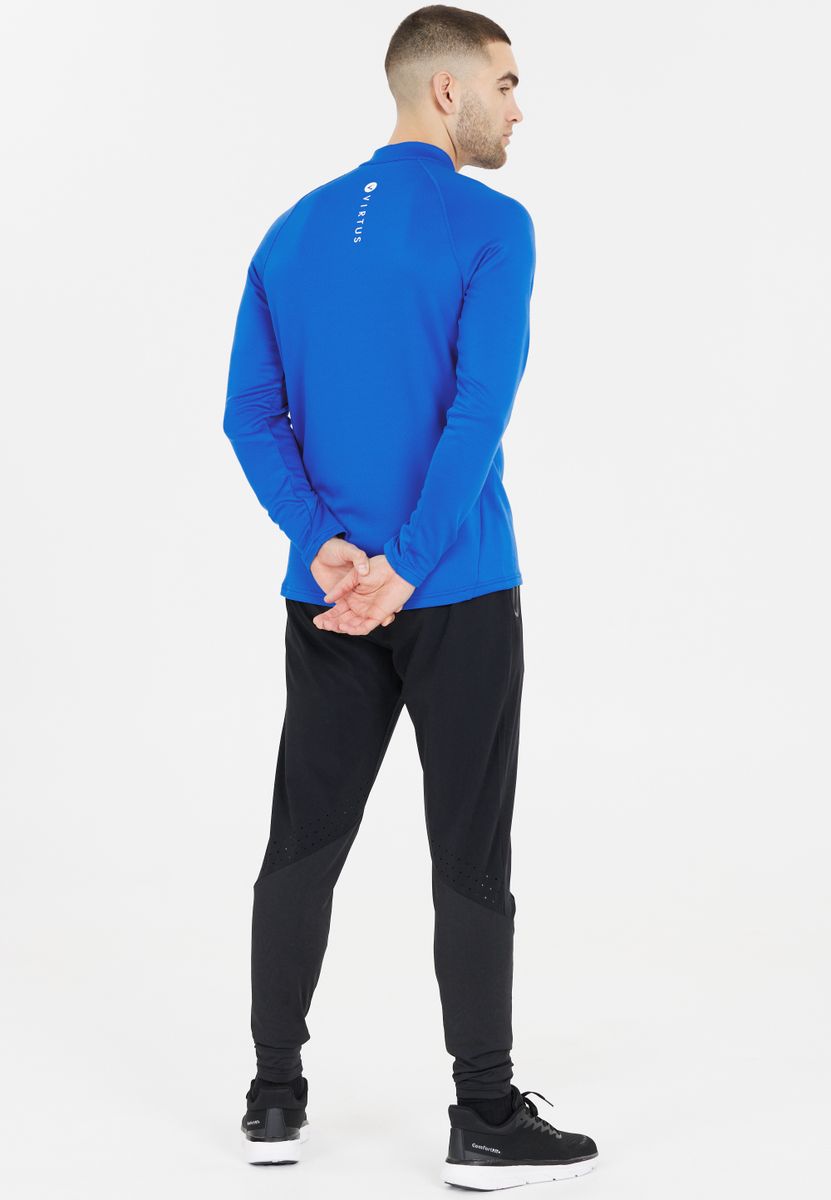 Virtus Herren Midlayer Jaxton