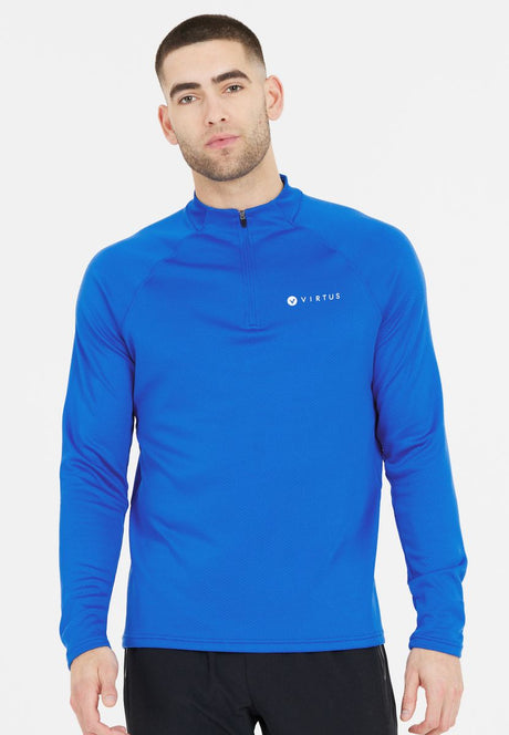 Virtus Herren Midlayer Jaxton