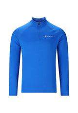 Virtus Herren Midlayer Jaxton