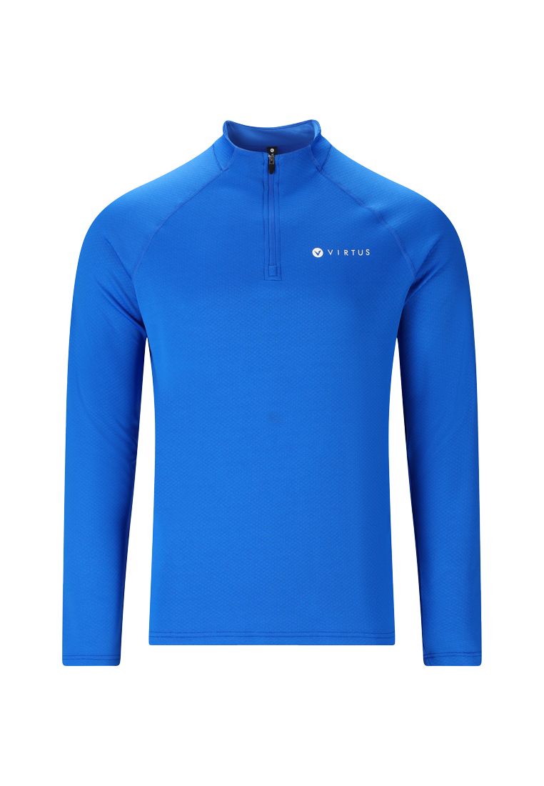 Virtus Herren Midlayer Jaxton
