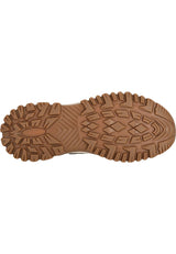 Whistler Herren Outdoorstiefel Rylan