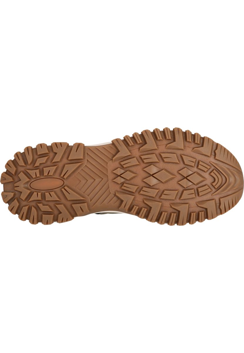 Whistler Herren Outdoorstiefel Rylan