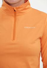 Endurance Damen Midlayer Almati
