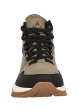 Whistler Herren Outdoorstiefel Rylan