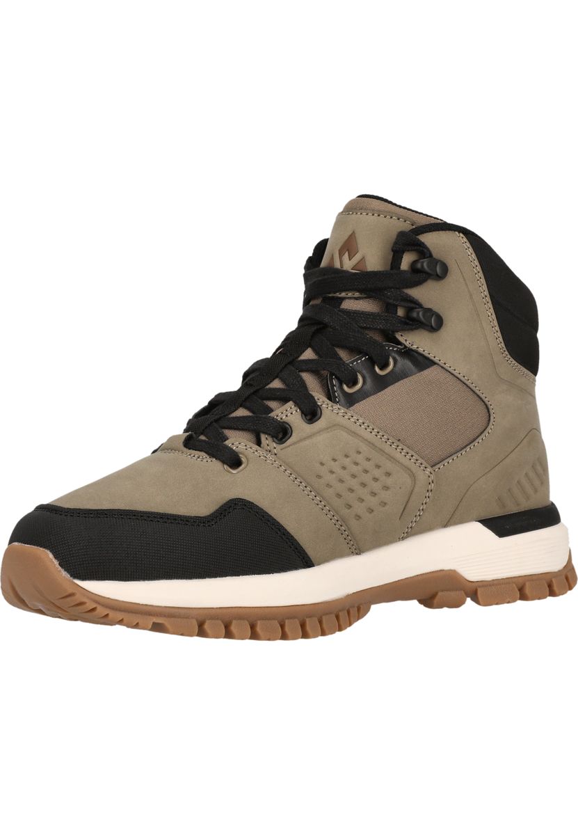 Whistler Herren Outdoorstiefel Rylan