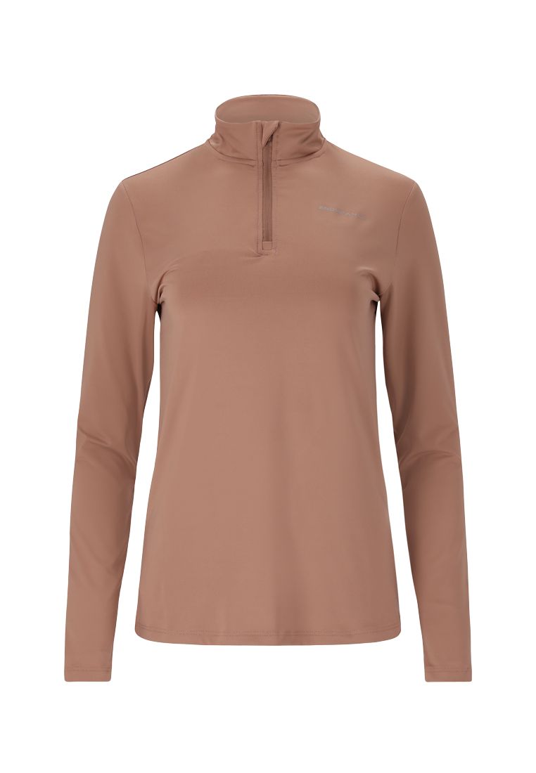 Endurance Damen Midlayer Jaelyn