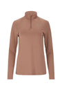 Endurance Damen Midlayer Jaelyn