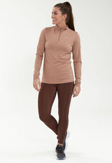Endurance Damen Midlayer Jaelyn