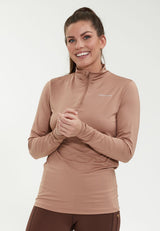 Endurance Damen Midlayer Jaelyn