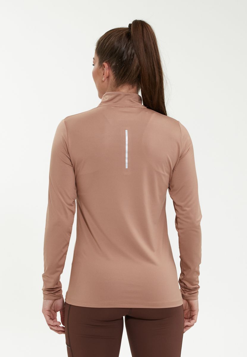 Endurance Damen Midlayer Jaelyn