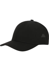 Whistler Unisex Cap Viken