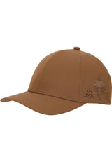 Whistler Unisex Cap Viken