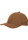 Whistler Unisex Cap Viken