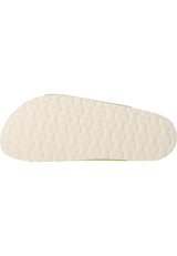 NOU Damen Korksandale Whitehill V2