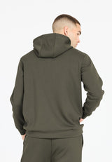 Virtus Technical-Sweatshirt Taro
