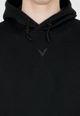 Virtus Technical-Sweatshirt Taro