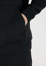 Virtus Technical-Sweatshirt Taro