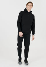 Virtus Technical-Sweatshirt Taro