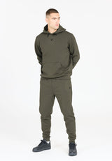 Virtus Technical-Sweatshirt Taro