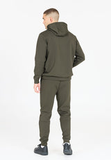 Virtus Technical-Sweatshirt Taro