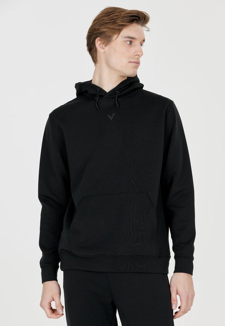 Virtus Technical-Sweatshirt Taro