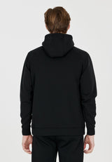 Virtus Technical-Sweatshirt Taro