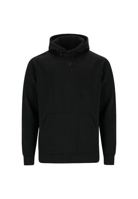 Virtus Technical-Sweatshirt Taro