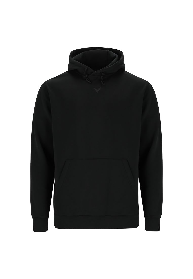 Virtus Technical-Sweatshirt Taro