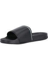 Cruz Pantolette Sainti EVA Slipper