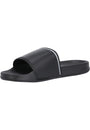 Cruz Pantolette Sainti EVA Slipper